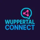 Wuppertal Connect