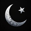 Pakistan Discord Server Icon