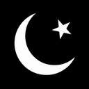Pakistan avatar