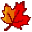 🍂 Custom Bot Commissions🍂's icon