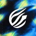 NOIR® GAMING