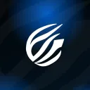 NOIR® eSports