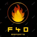 F40 Esports