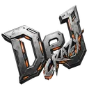 DJ's Discord