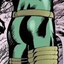 jsa lewding