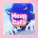 Meep cafe
