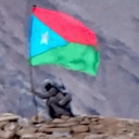 Pullen Baluchistan Discord server icon