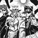 𝐉✪𝐉✪: 𝙏𝙝𝙚 𝙒𝙝𝙞𝙩𝙚 𝙊𝙛 𝙏𝙝𝙚 𝘽𝙞𝙯𝙖𝙧𝙧𝙚: 𝙍𝙋 Discord Server