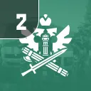 ФСИН | RMRP «Арбат»