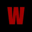 Winner
