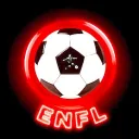 ENFL(S1) (LEAGUE)