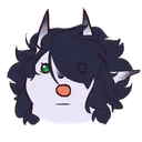 Sleepytoon_