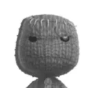 Dino YT