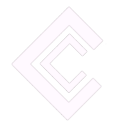Cryvex icon