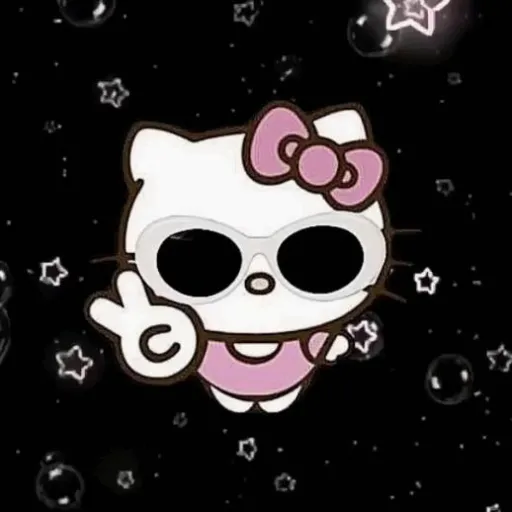 INFERNO — мониторинг Discord сервера, статистика и рейтинг