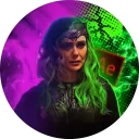 editsbyumar Server