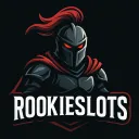 RookieSlots