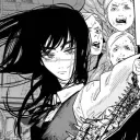 🪓| Chainsaw man RP
