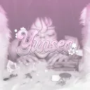 ꪗꪊꪀᦓꫀꪮ (윤수)