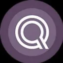 AirwithQruz