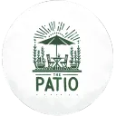 The Patio — Lyme Community