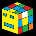 Geometry Cubers