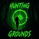 Hunting Grounds
