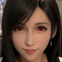 Hannah AI Studio