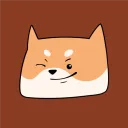 $CHONK