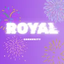 ROYAL Community