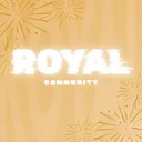 ROYAL Community