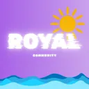 ROYAL Community