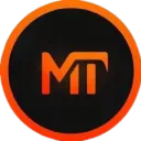 MTRP ™ بدون تفعيل