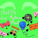 BFMP community discord server