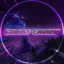 Ghost Carry Unban Server
