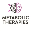 Metabolic Therapies for Mental Disorders