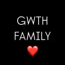 GWTH FAMILY ❤