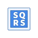 SQURS
