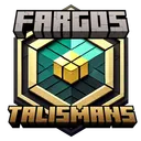 Fargo's Minecraft Mods