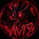 Angry Avatar9