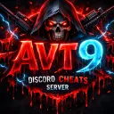 Angry Avatar9