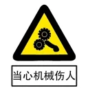 AI集散地