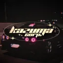 кαzυмα千真