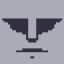 🗿Mo the Moai🗿