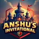 Anshu’s Invitational