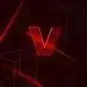 VShop