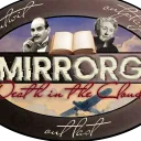MirrORG S8: Death in the Clouds