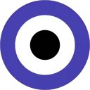 Sedlandiya/Sedland