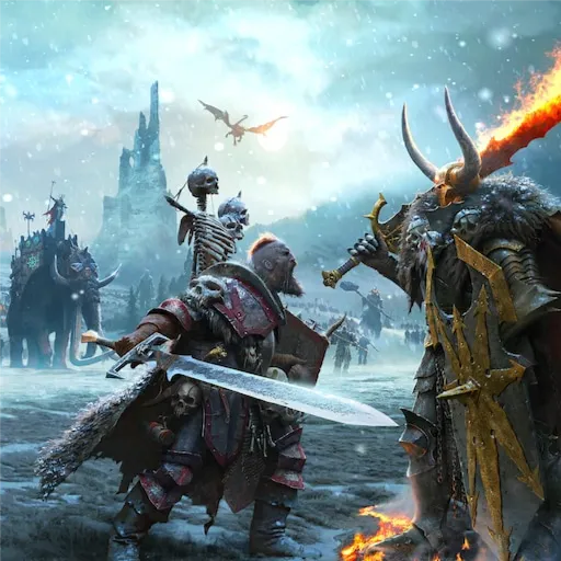 ВПИ: Неопределенно — мониторинг Discord сервера, статистика и рейтинг