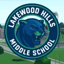 Lakewood Hills Middle School